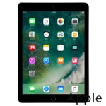 Ремонт iPad 7 в Сочи