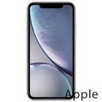 Ремонт iPhone XR в Сочи