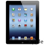 Ремонт Apple iPad 3 в Сочи