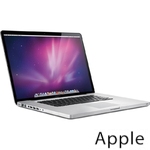 Ремонт MacBook Pro 13” (A1278) в Сочи