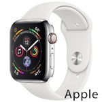 Ремонт Apple Watch Series 4 в Сочи