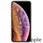 Ремонт iPhone XS в Сочи