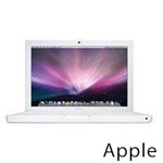 Ремонт Apple MacBook 13 в Сочи