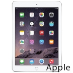 Ремонт Apple iPad Air 2 в Сочи