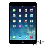 Ремонт iPad mini в Сочи