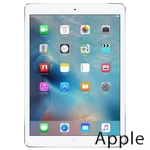 Ремонт Apple iPad Air в Сочи