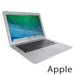 Ремонт MacBook Air 11” (A1237, A1304) в Сочи