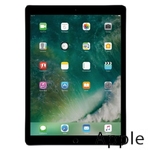 Ремонт Apple iPad Pro 12.9 в Сочи