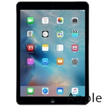 Ремонт iPad Air в Сочи