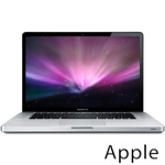 Ремонт MacBook Pro 17” в Сочи