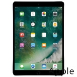 Ремонт Apple iPad Pro 10.5 в Сочи