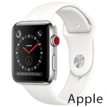 Ремонт Apple Watch Series 3 в Сочи