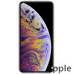 Ремонт iPhone XS Max в Сочи