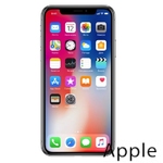 Ремонт iPhone X(10) в Сочи